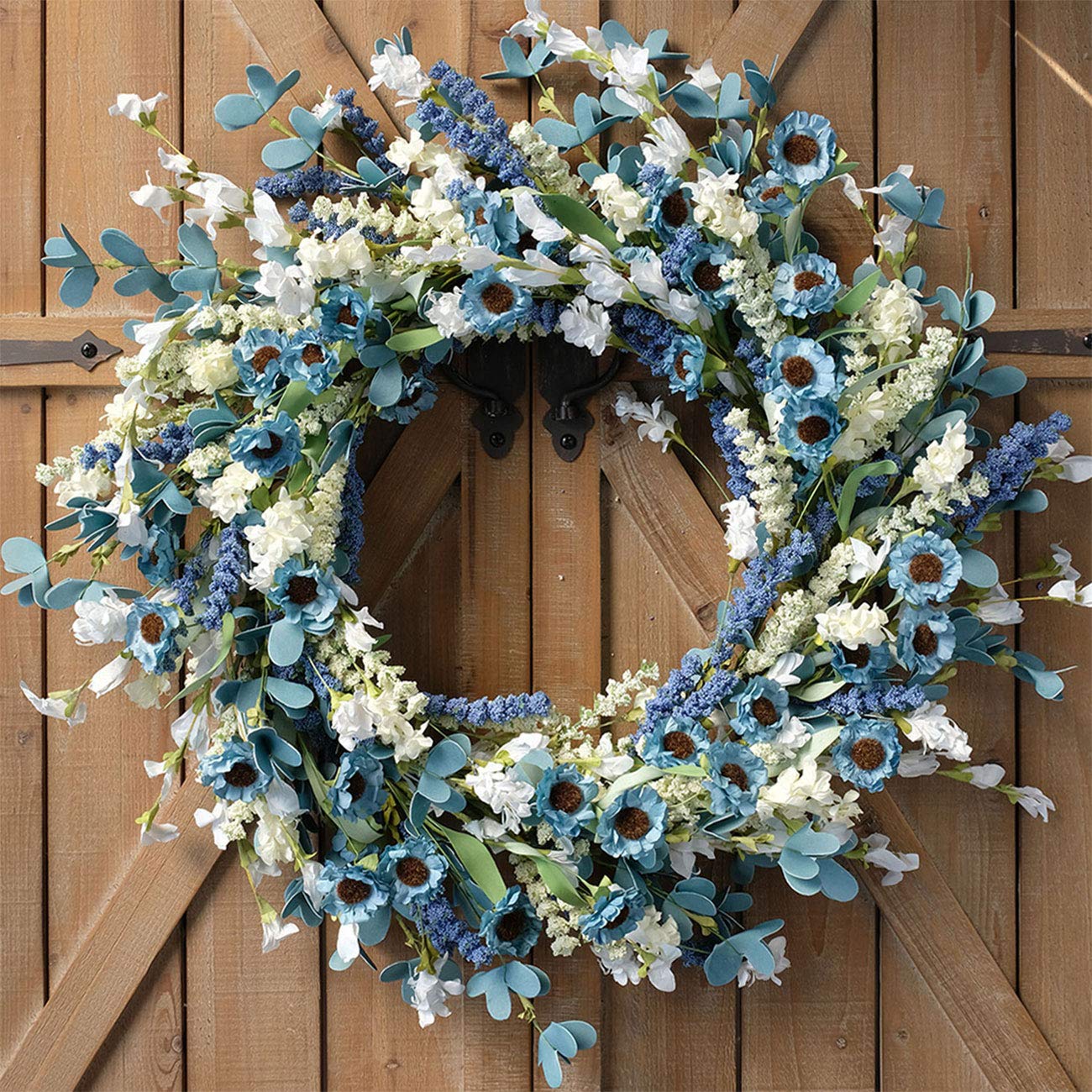 All SEASON WREATH